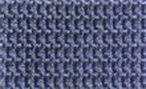 Rough Top Conveyor Belts