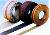 Rubber Transmission Belts