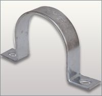 Pipe Saddle