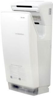 Hand Dryers