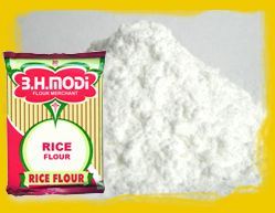 Appam Powder