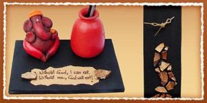 Corporate Gift Item (01)