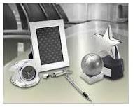 Corporate Gift Item (02)