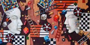 Wall Murals