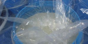 Sodium Lauryl Ether Sulphate