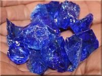 Cobalt