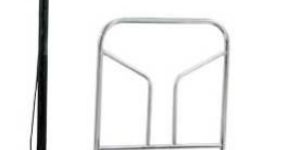 Industrial Weighing Scale