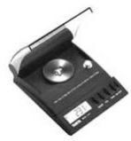 Tanita  Diamond Scales