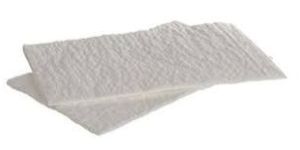 Absorbent Paper