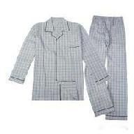 Mens Nightwear