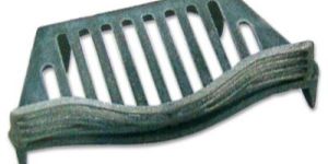 Cast Iron Fire Grate (GR-27935)