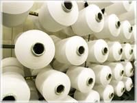Textile Raw Materials