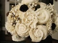 Shola Flowers