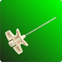 Bone Marrow Biopsy Needle