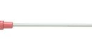 Femoral Catheter