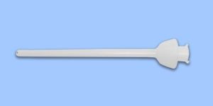 Intra Uterine Insemination Cannula Shorty