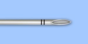 OPICK - SL Single lumen Ovum Pick-up