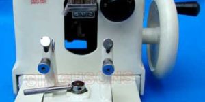 Microtom