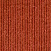 Corduroy Fabrics
