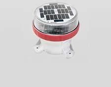 M650H Marine LED Lanterns