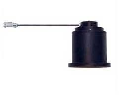 Rudder Angle Transmitter - Fbh