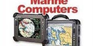 Rugged Marine Computers
