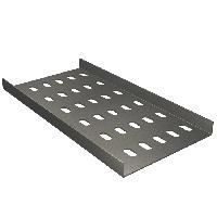 PVC Cable Tray