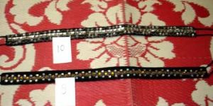 Ladies Belts