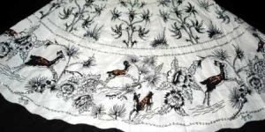 Ladies Skirts Ls-02