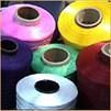 Low Tenacity Yarn
