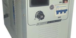 Inverter Welding Machine (KPT-7)