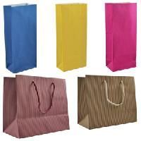 Designer Paper Bags