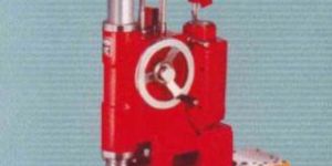 Cylinder Boring Machine