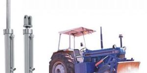 Hydraulic Cylinder for Tractor Attached Front Dozer