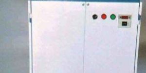 Hydraulic Pipe Bending Machine