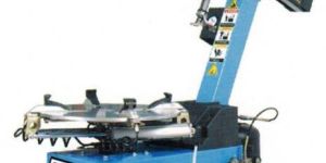 Tyre Changing Machine For Car, SUV & Truck