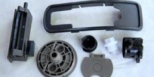 Automobile Components