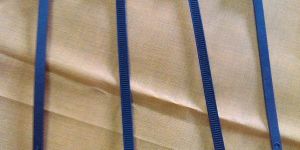 Cable Tie