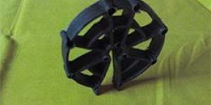 Plastic Concrete Spacers