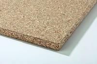 Chipboard