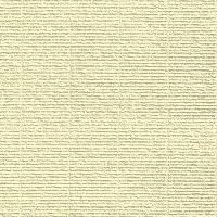 Laid Paper