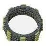 Clutch Plate