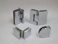 Glass Door Fittings