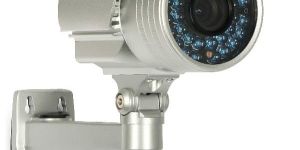 CCTV Camera
