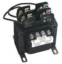 Industrial Transformers