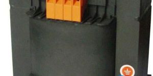 Lamination Transformer