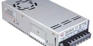 SMPS Power Supply