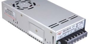 Switch Mode Power Supply