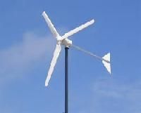 Wind Generator