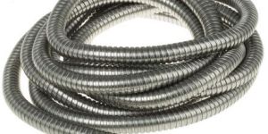 SS 304 Connection Pipe